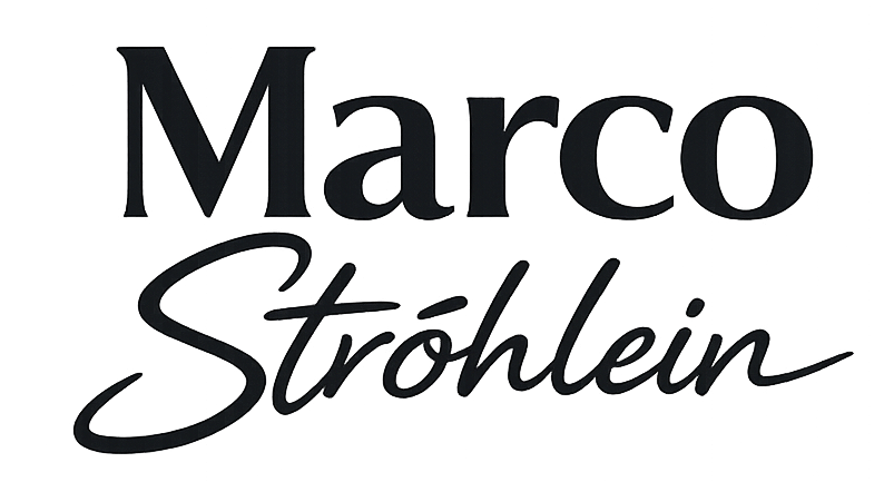 Marco Ströhlein