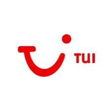 TUI