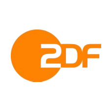 2df