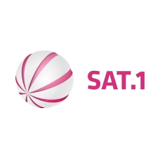 SAT.1